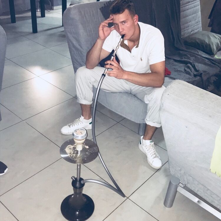 ���� 16716938 ������� ������, 29 ���, ���� ���������� � ��������