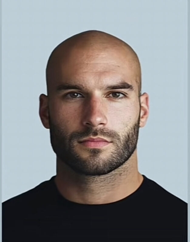  ,   Adrian, 39 ,   ,   