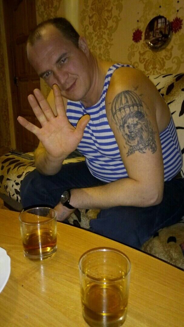  ,   Dimonvdv, 46 ,   