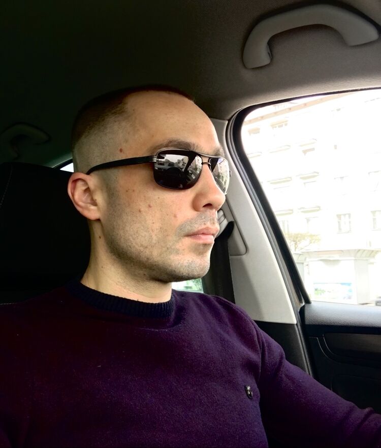 ���� 35106628 ������� �������, 34 ����, ���� ���������� � ������