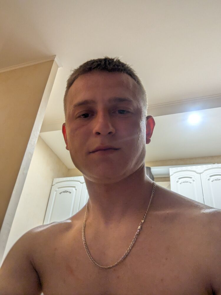 ���������� ������, ���� ������� ����, 26 ���, ������������ ��� ������, ����� � ���������