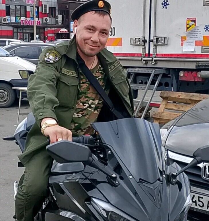 ���� 55927318 ������� �����, 38 ���, ���� ���������� � �������������