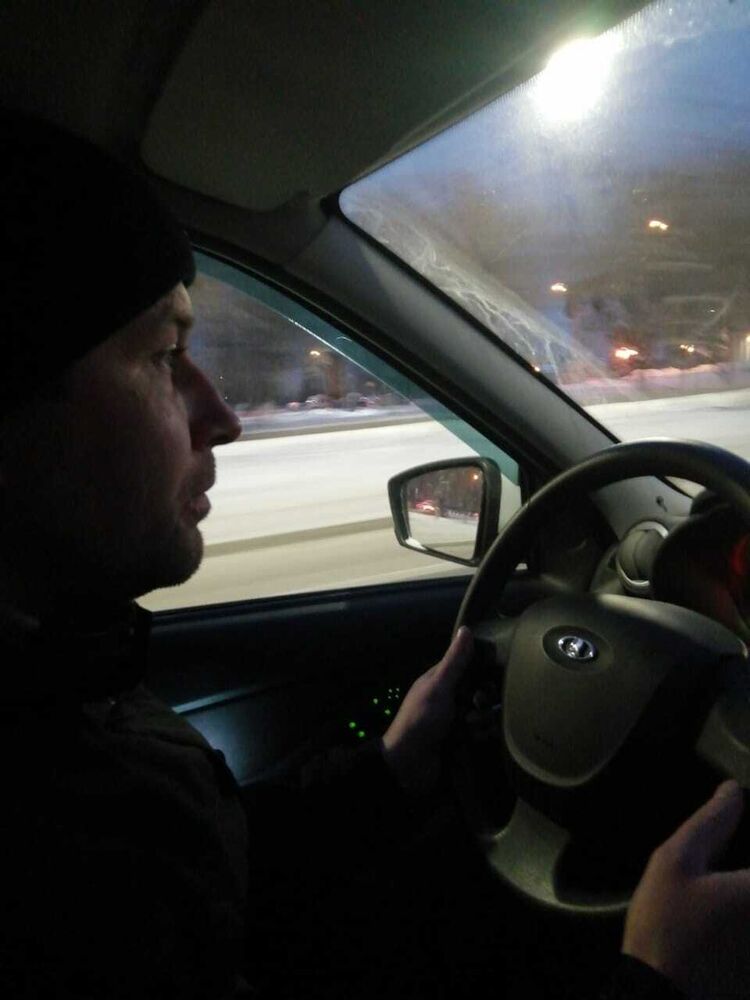 ���� 24758508 ������� Evgeny, 37 ���, ���� ���������� � ���������� ������