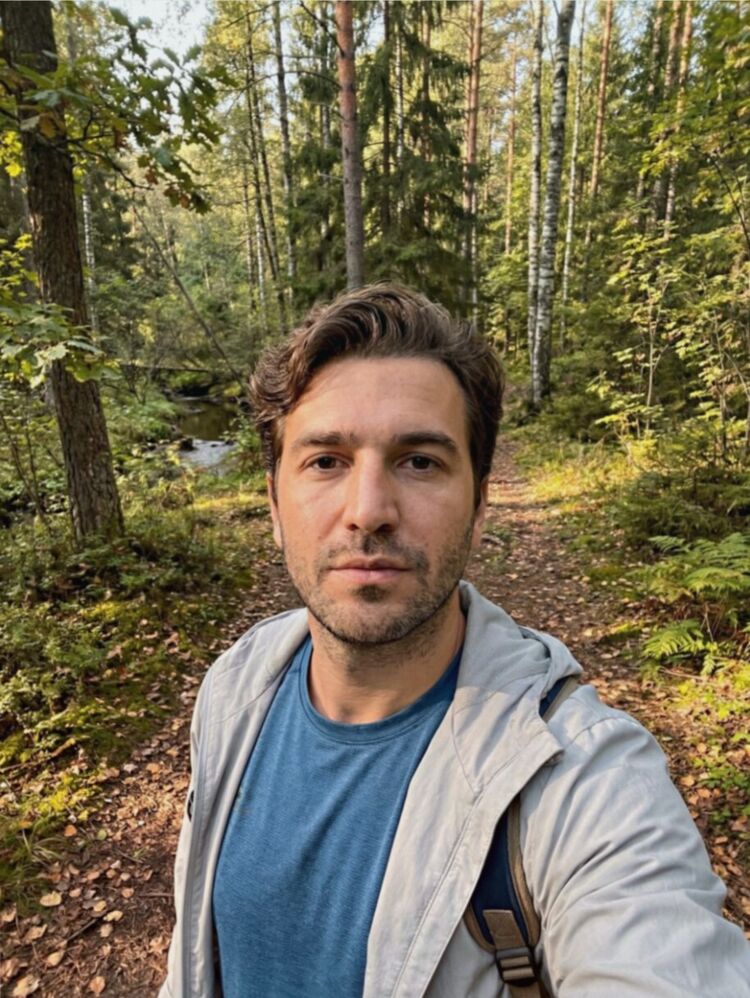 ���� 55933338 ������� �����, 37 ���, ���� ���������� � �����-��������