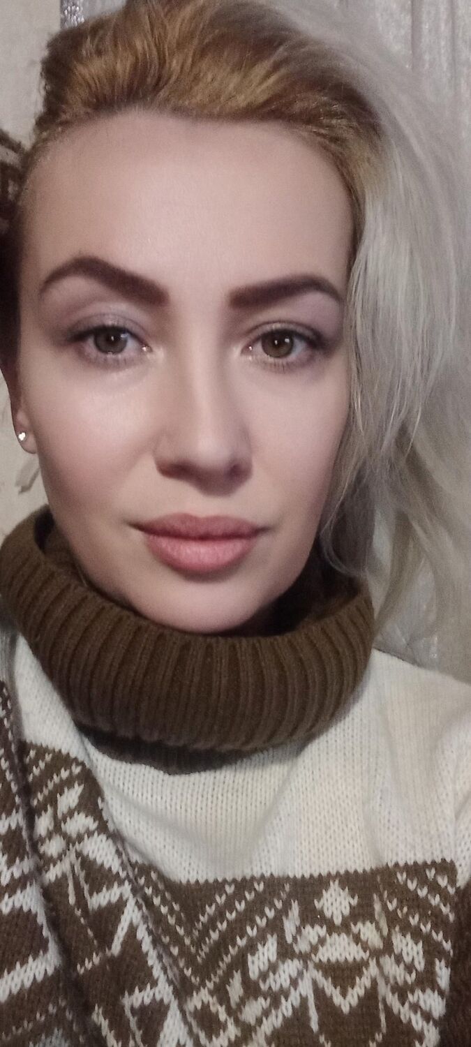  ,   , 43 ,   ,   , 