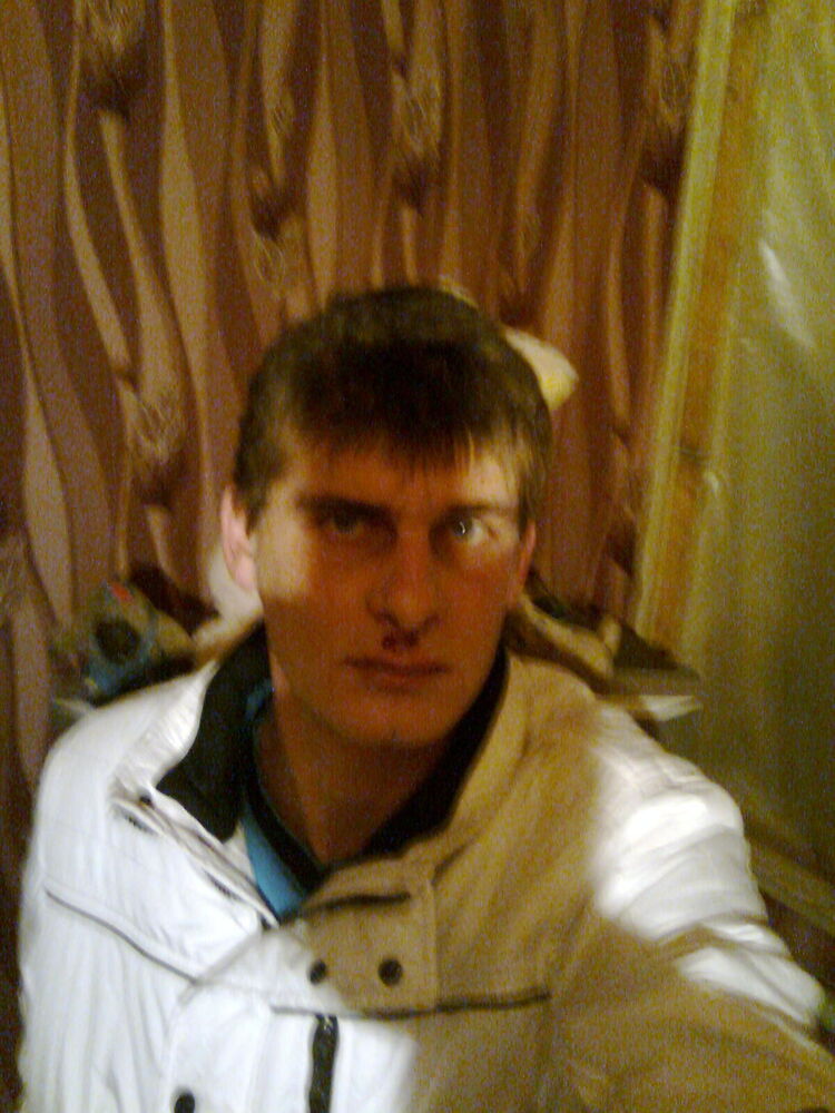 ���� 27904148 ������� ����, 35 ���, ���� ���������� � ������