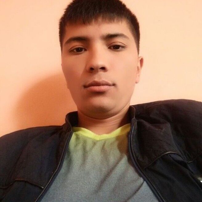 17830438  Abdulla, 29 ,    