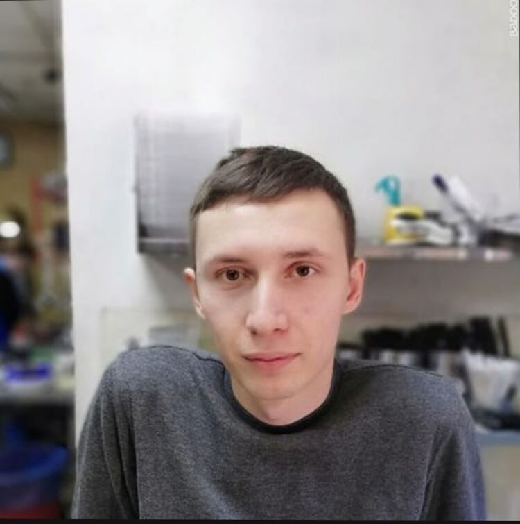 ���������� ����, ���� ������� �������, 32 ����, ������������ ��� ������, ����� � ���������, c�������� ���������