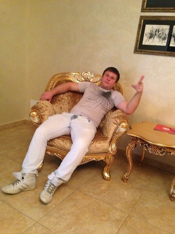 ���������� ����������, ���� ������� ����, 35 ���, ������������ ��� ������, ����� � ���������, c�������� ���������, ���������