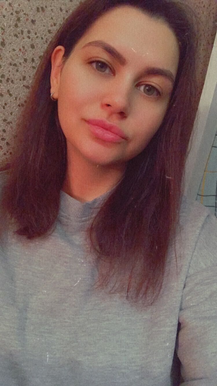  44910948  , 30 ,    