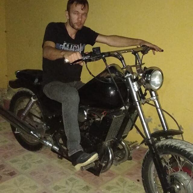 ���������� ����, ���� ������� ������, 44 ����, ������������ ��� ������, ����� � ���������, c�������� ���������