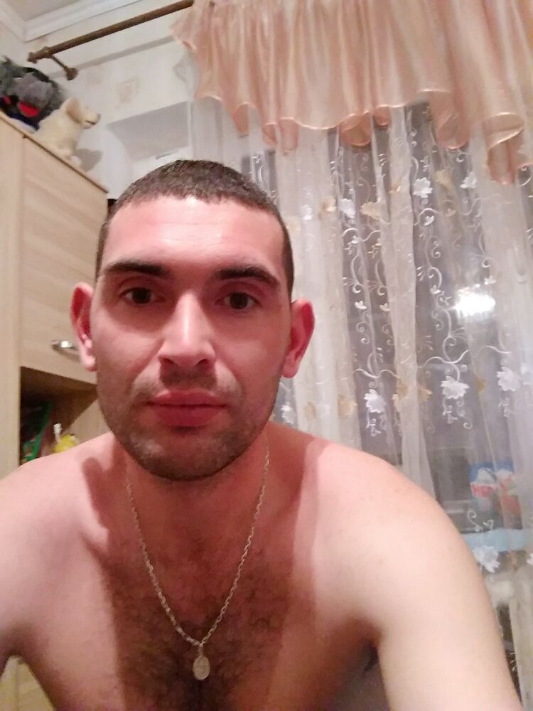  ,   , 34 ,   ,   , c , 