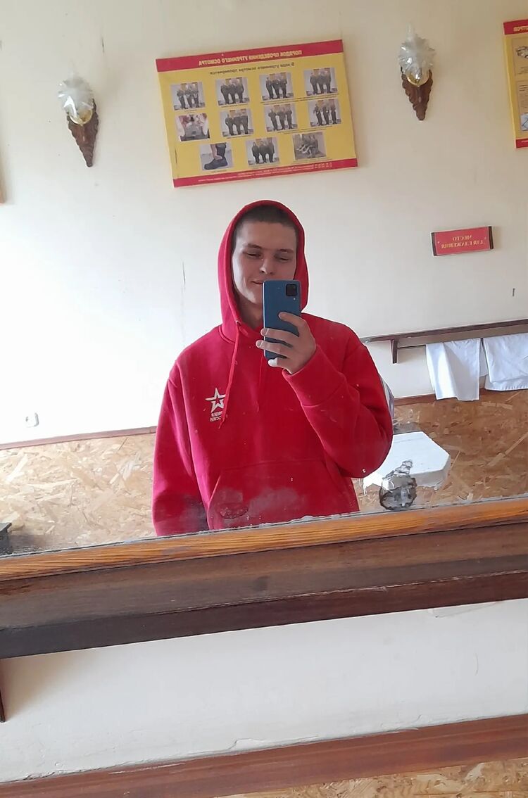 ���� 38790818 ����� ������, 22 ����, ���� ���������� � �����������