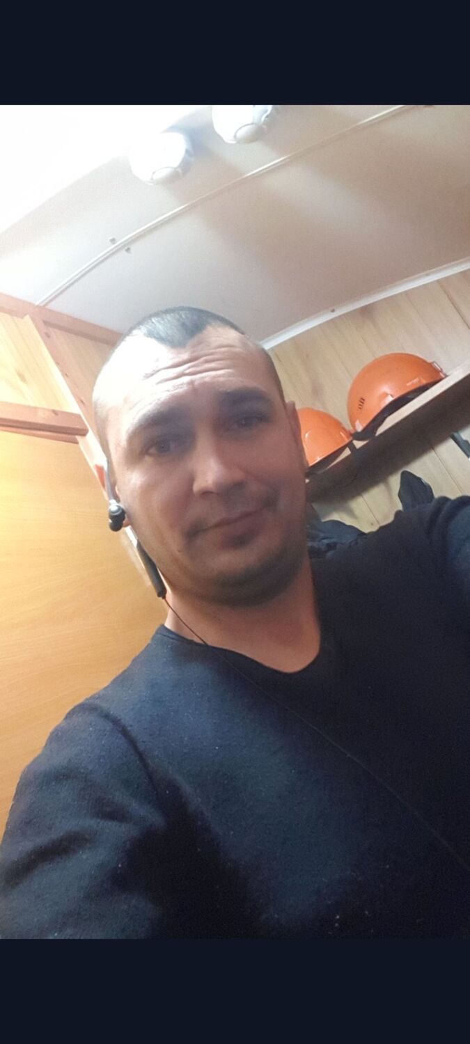 ���������� ��������, ���� ������� �����, 38 ���, ������������ ��� ������, ����� � ���������