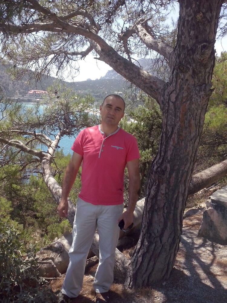  ,   , 45 ,   