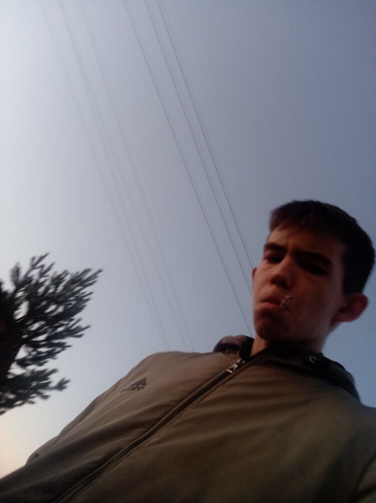 ���� 36348008 ����� ����, 21 ���, ���� ���������� � ��������