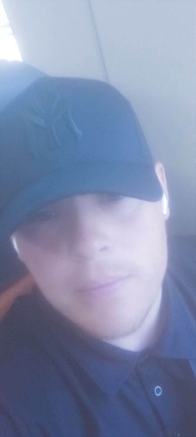 ���������� ������, ���� ������� Roma, 34 ����, ������������ ��� ������, ����� � ���������