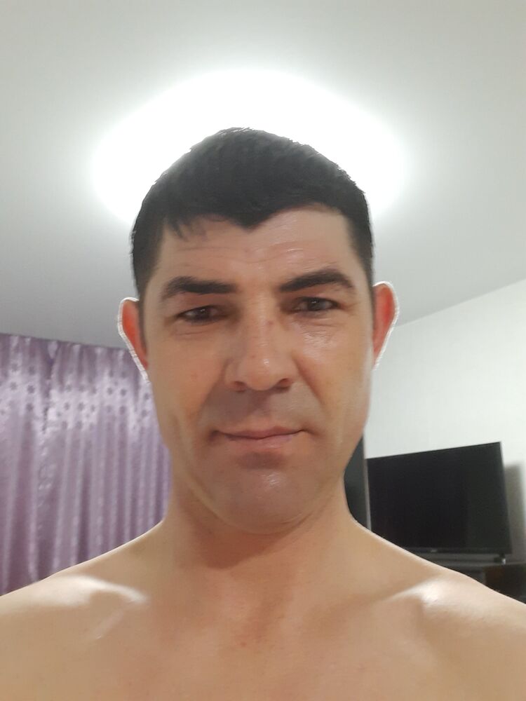  44991148  Oleg, 44 ,    