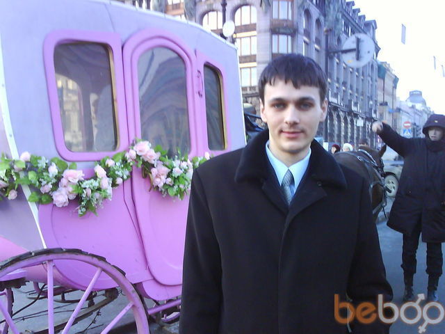 ���������� ������, ���� ������� Andy, 44 ����, ������������ ��� ������