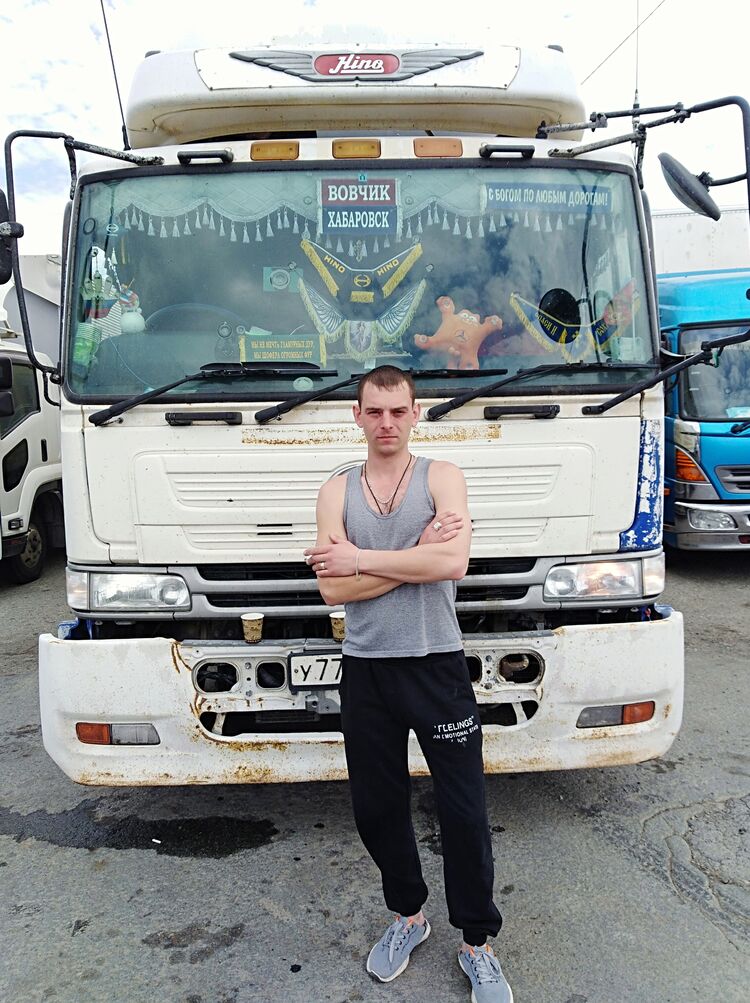  ,   , 31 ,     , c , 