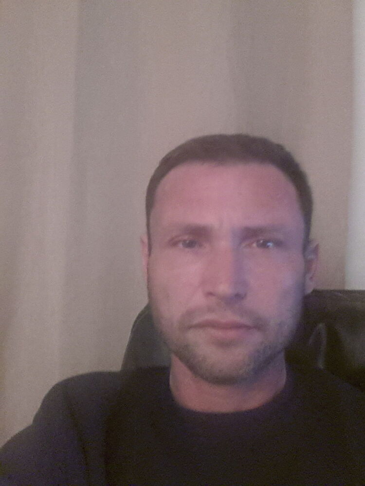  ,   Slava, 52 ,   , 