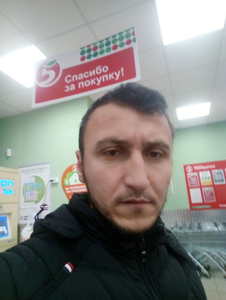 ���� 17957168 ������� �����, 35 ���, ���� ���������� � ������