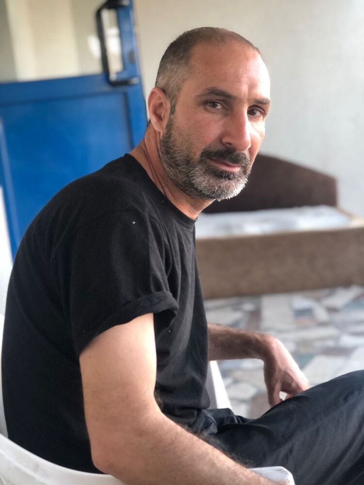  ,   Ayyam, 46 ,   ,   