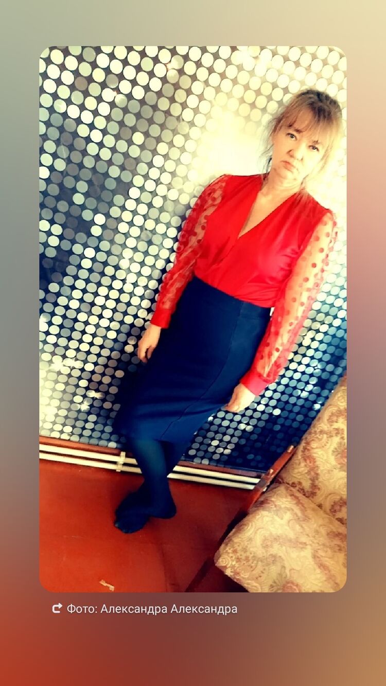 ���������� �����, ���� ������� ��������, 54 ����, ������������ ��� c�������� ���������, ���������