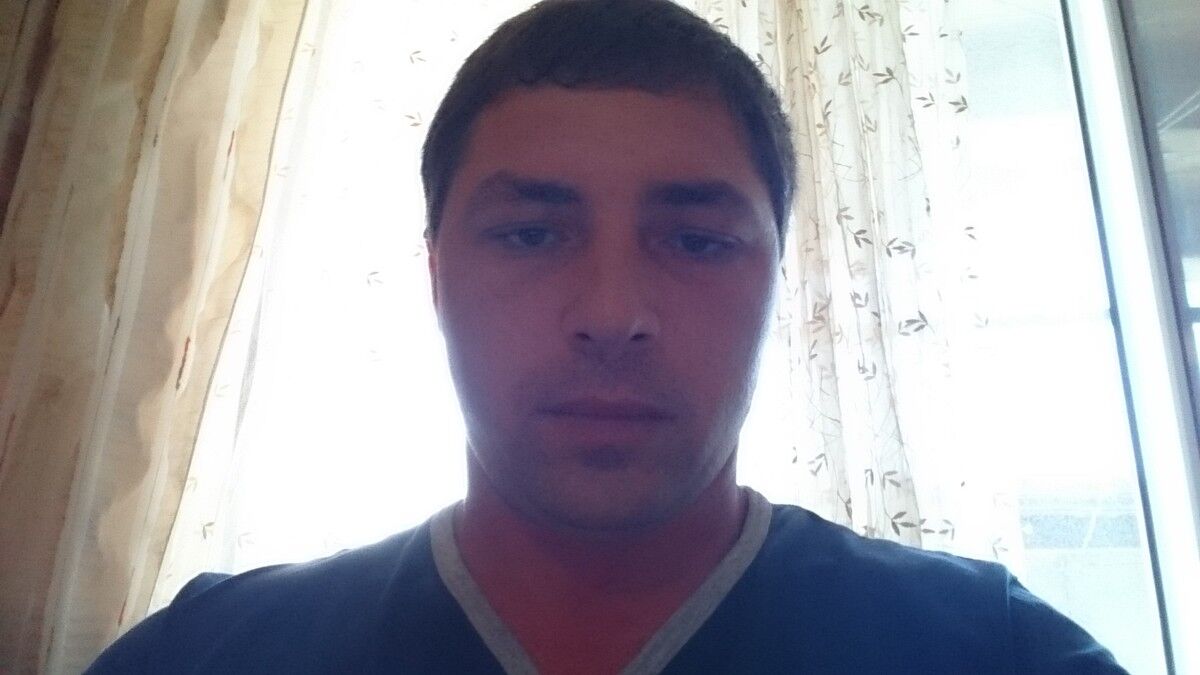 ���� 7993418 ������� �����, 41 ���, ���� ���������� � ����