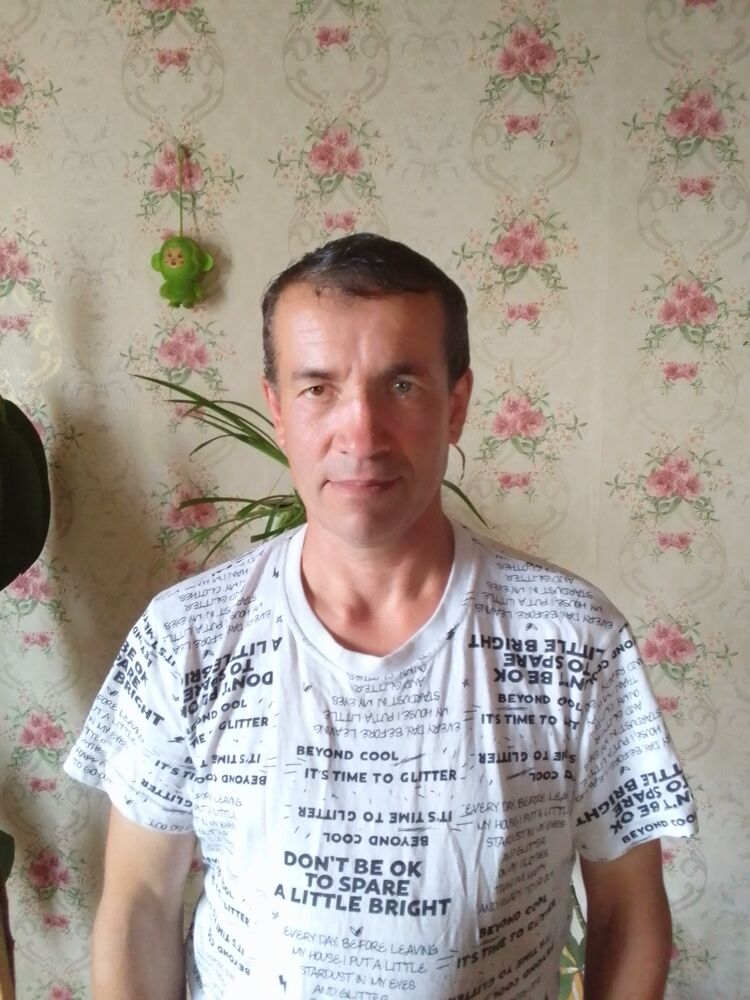 ���������� ���������, ���� ������� �����, 45 ���, ������������ ��� ������, ����� � ���������