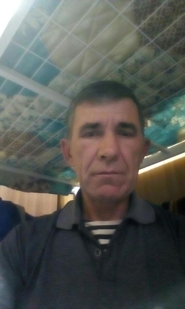  42835118  , 60 ,    