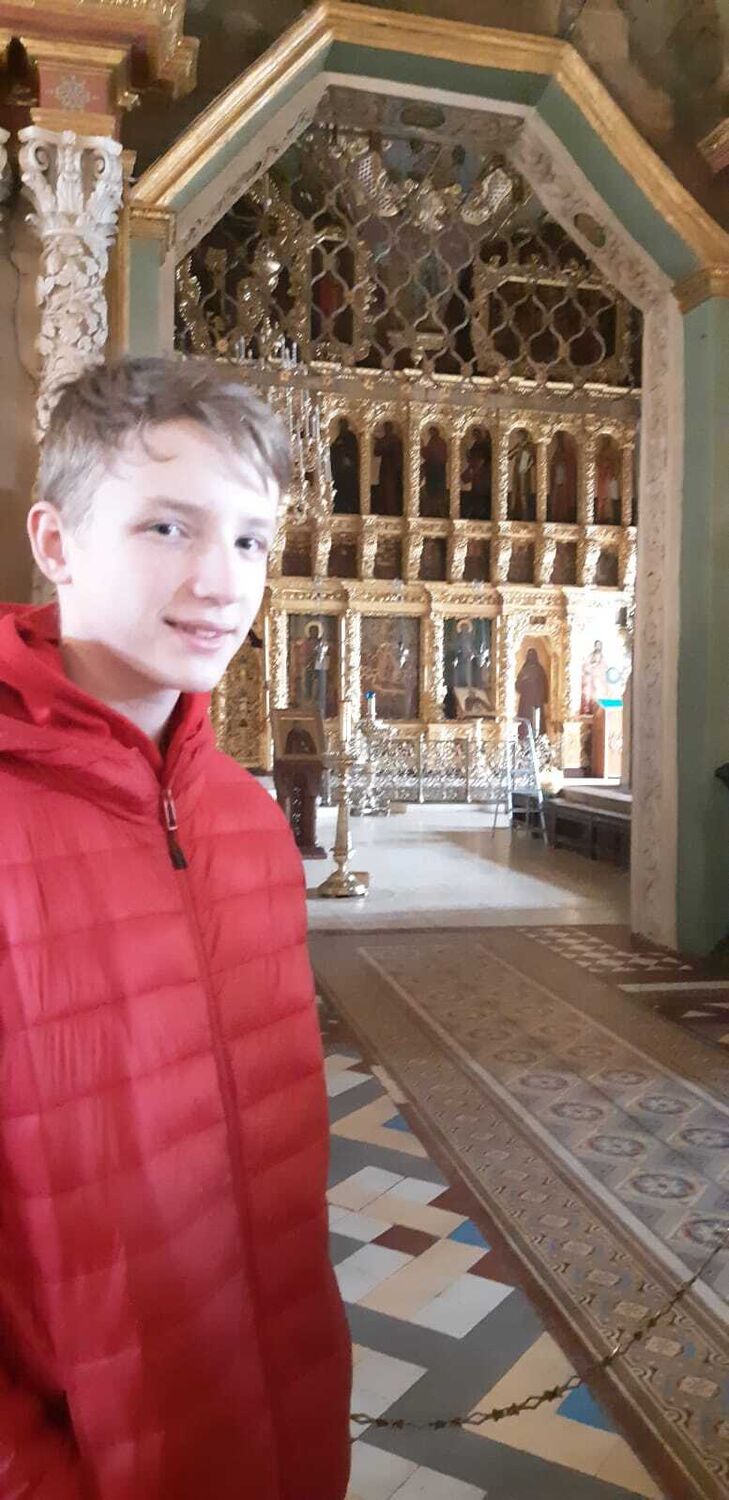 ���� 45098728 ����� ������ �����, 19 ���, ���� ���������� � ����������