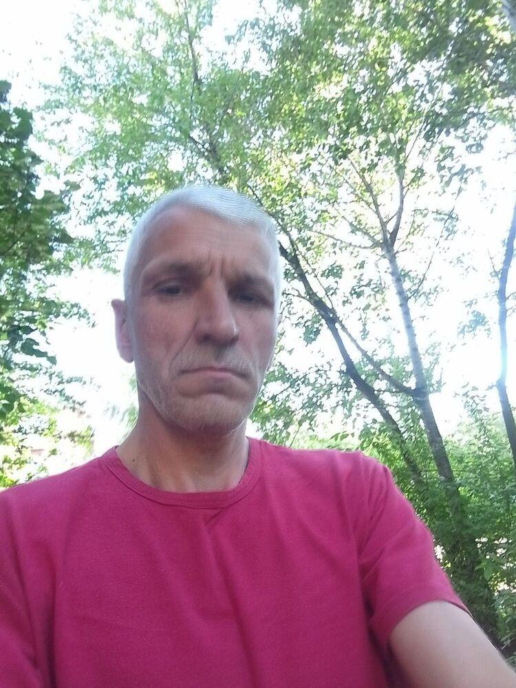 ���� 54985328 ������� �������, 48 ���, ���� ���������� � �������������