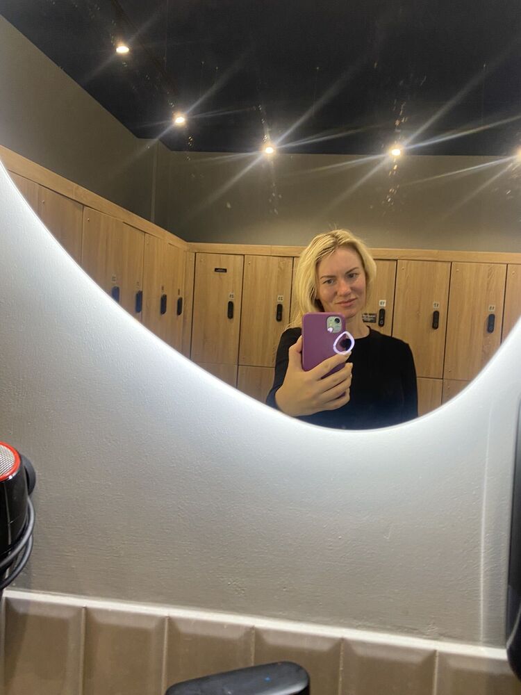 ���� 55161328 ������� ����, 37 ���, ���� ���������� � �����