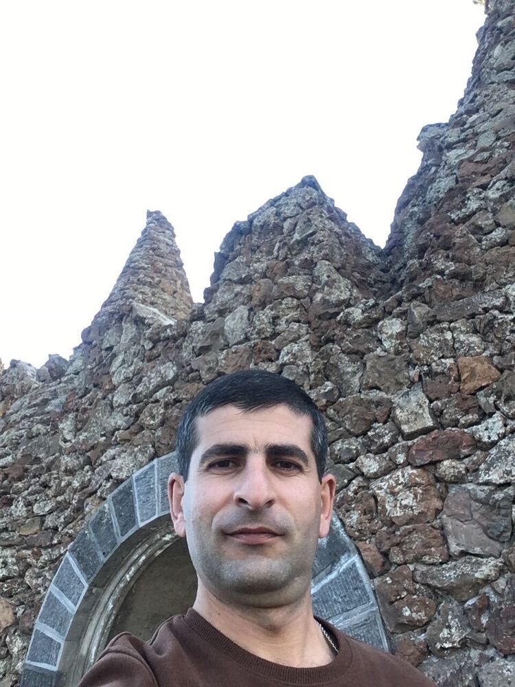 ���� 23021138 ������� �����, 43 ����, ���� ���������� � ������