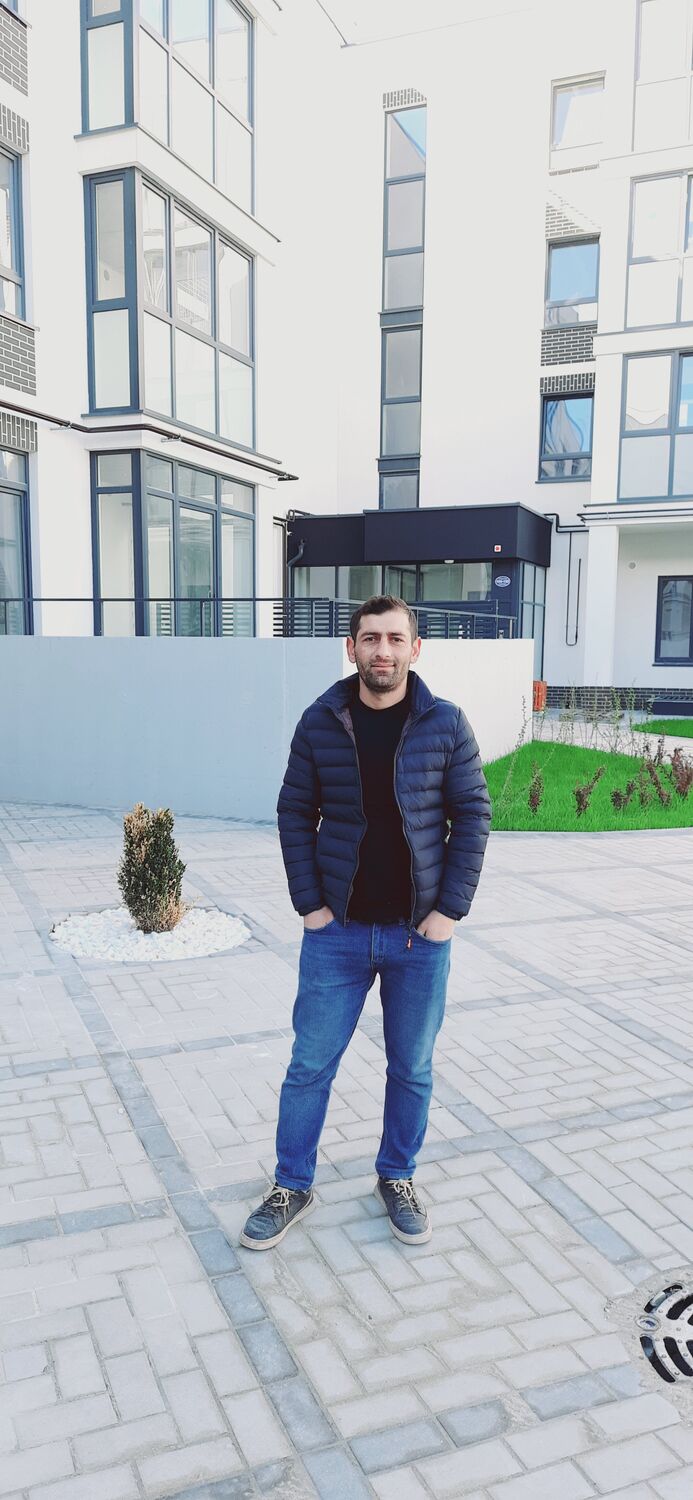 ���������� �����������, ���� ������� �����, 35 ���, ������������ ��� ������, ����� � ���������