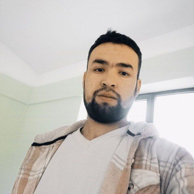 ���� 42702298 ������� ������, 34 ����, ���� ���������� � ������