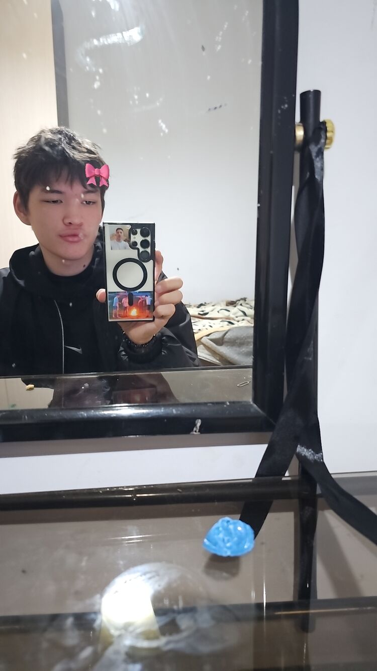  ,   , 18 ,   