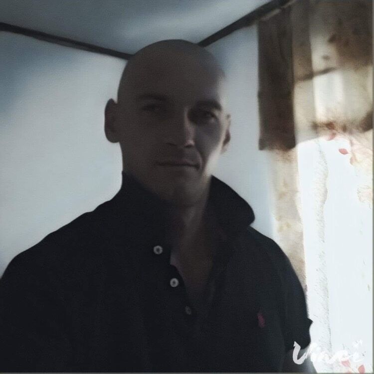 ���� 16338438 ������� ��������, 37 ���, ���� ���������� � �������