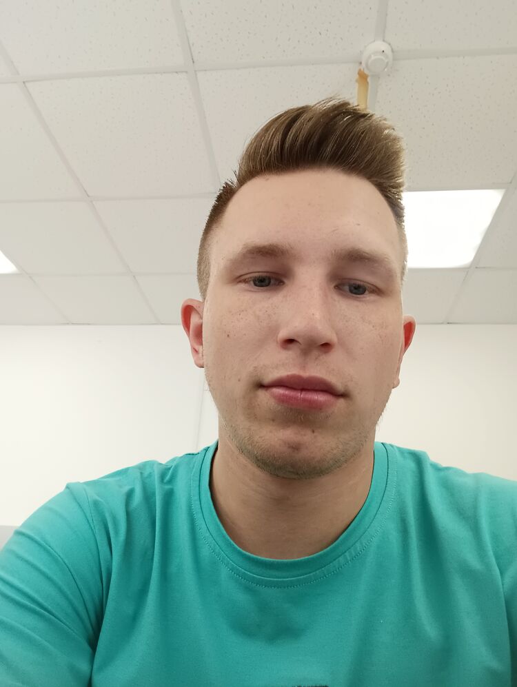  27935848  Sergey, 26 ,    