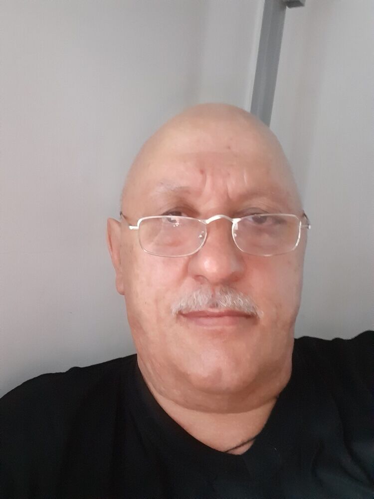  22494948  , 60 ,    