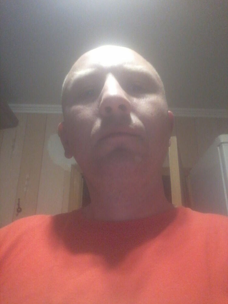 ���� 20870948 ������� ������, 43 ����, ���� ���������� � ������