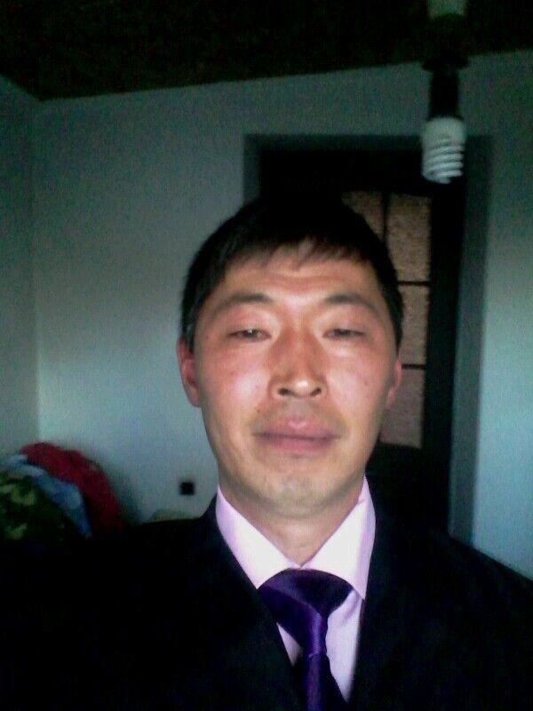  ,   , 52 ,     , c 