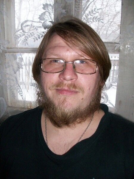 ���������� �����������, ���� ������� Alexandr, 45 ���, ������������ ��� ����� � ���������, c�������� ���������