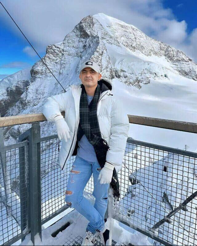 ���� 43071338 ������� ����, 26 ���, ���� ���������� � �������-��-����