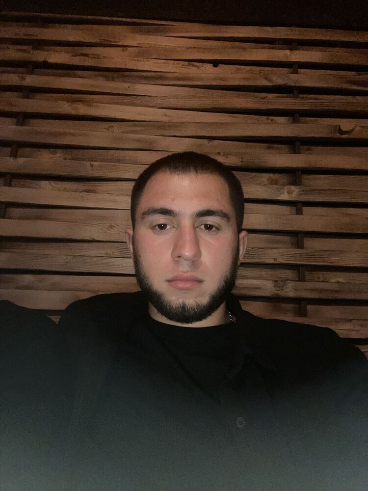 ���� 45679618 ����� ������, 25 ���, ���� ���������� � �������-��-����