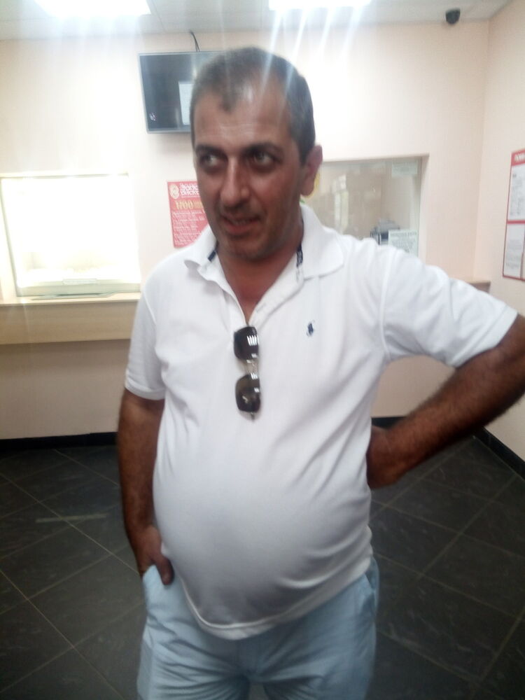  ,   , 54 ,     , c 