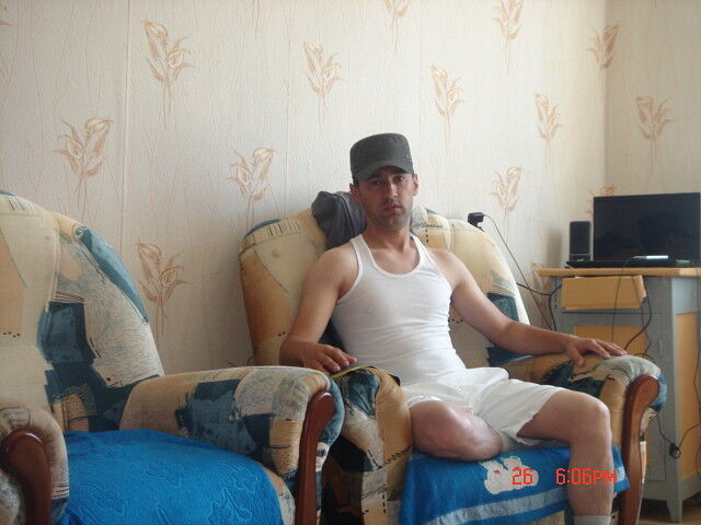  ,   , 40 ,     , c 