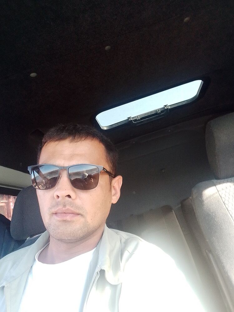 ���� 23869158 ������� �����, 36 ���, ���� ���������� � �������