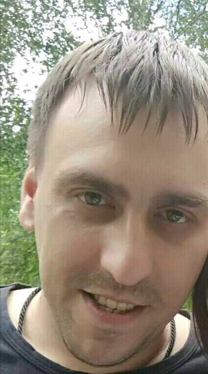 ���������� ������ ��������, ���� ������� �������, 39 ���, ������������ ��� ������, ����� � ���������, c�������� ���������